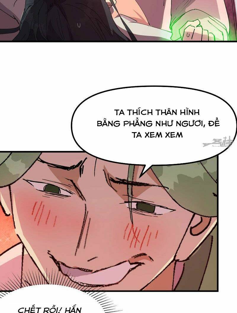 page_16.jpg