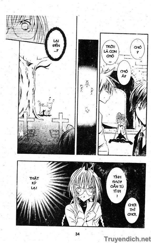 page_32.jpg