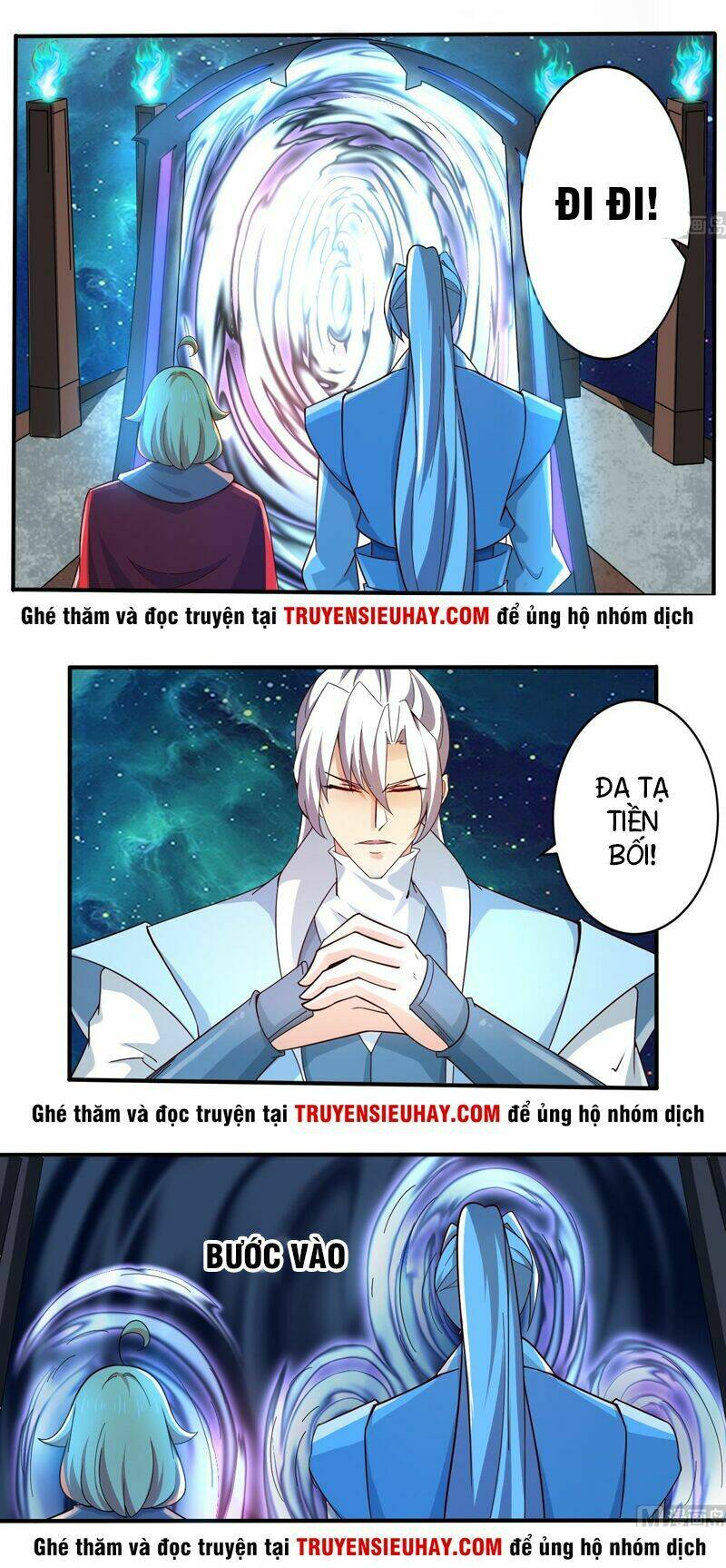 page_10.jpg