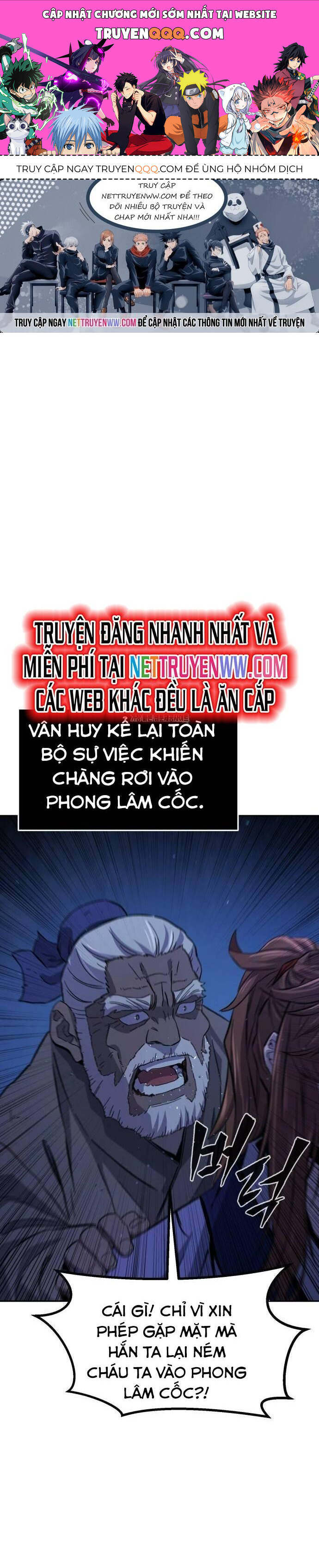 page_0.jpg