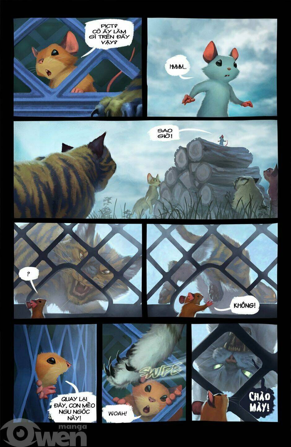 page_9.jpg