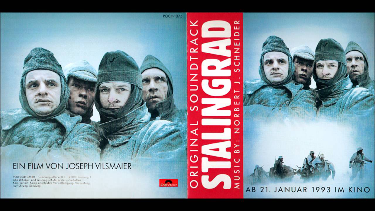 tran-chien-stalingrad-poster.jpg