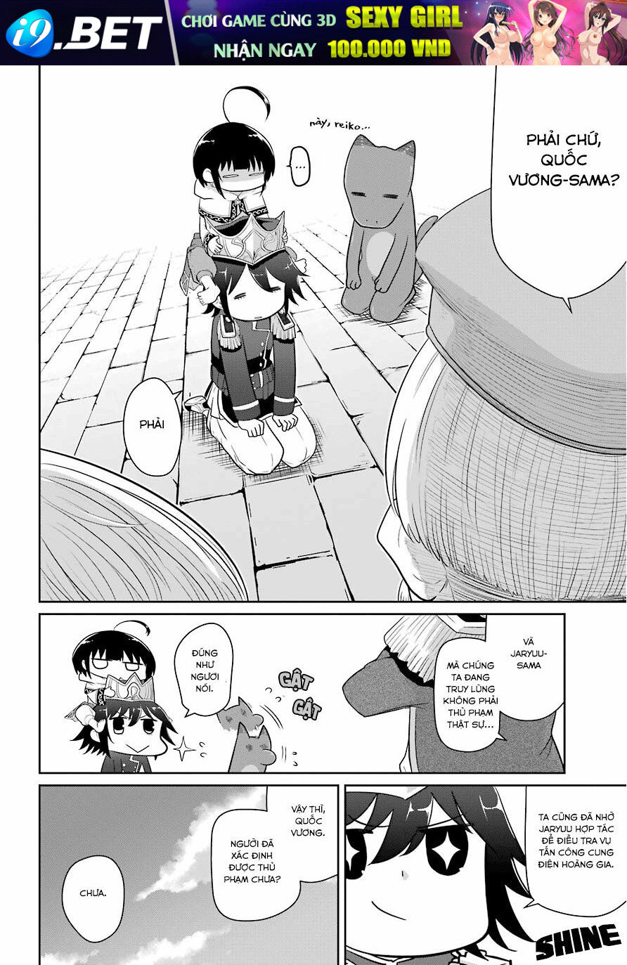 page_15.jpg