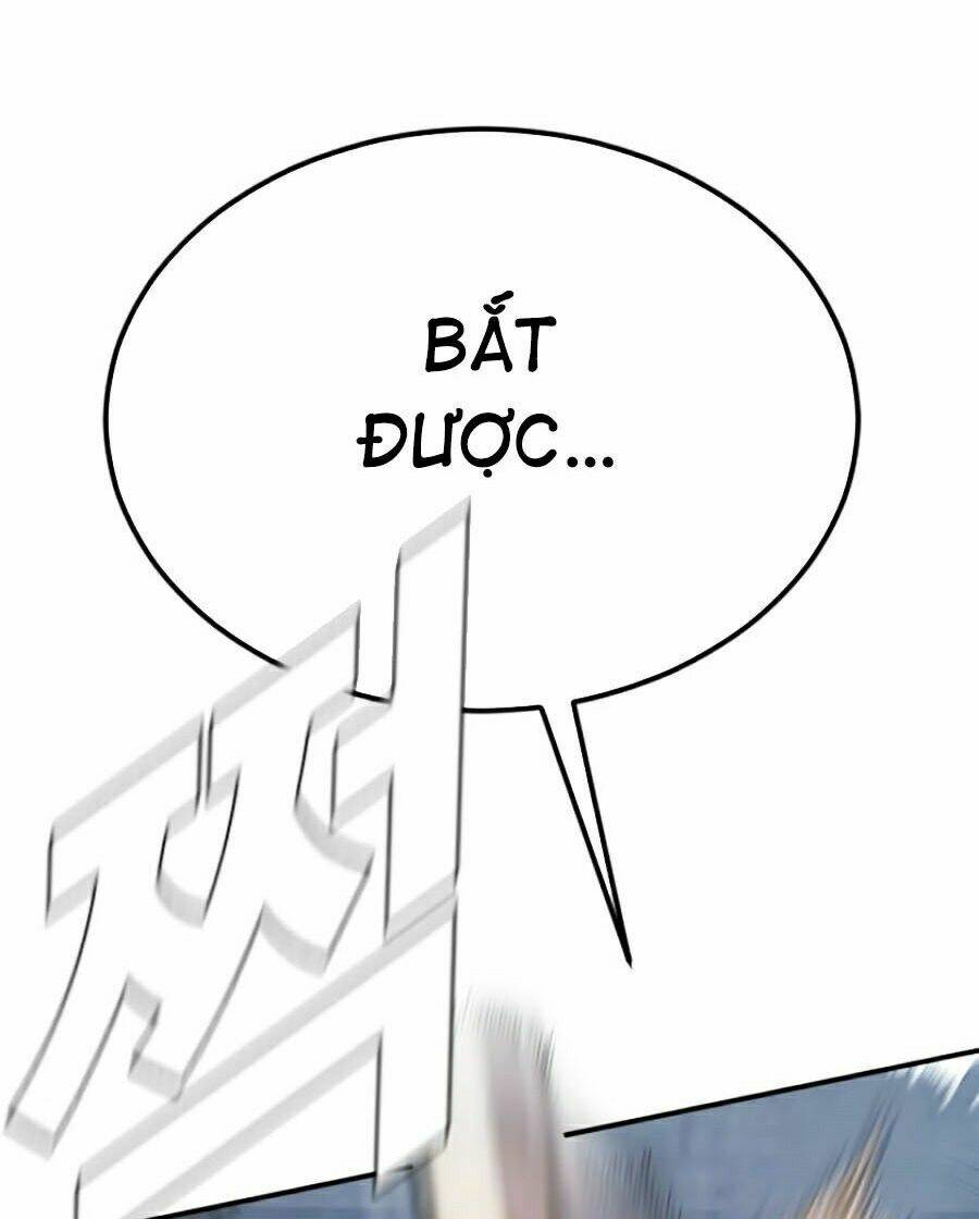 page_102.jpg