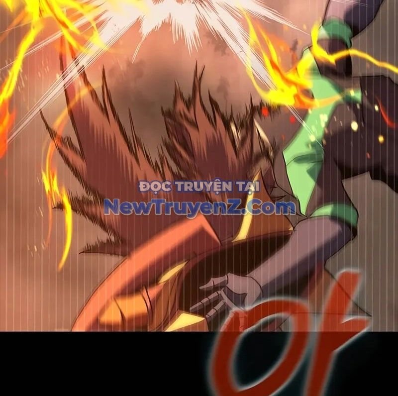 page_260.jpg