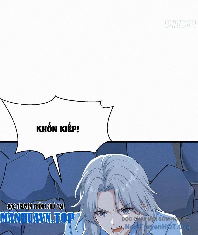 page_22.jpg