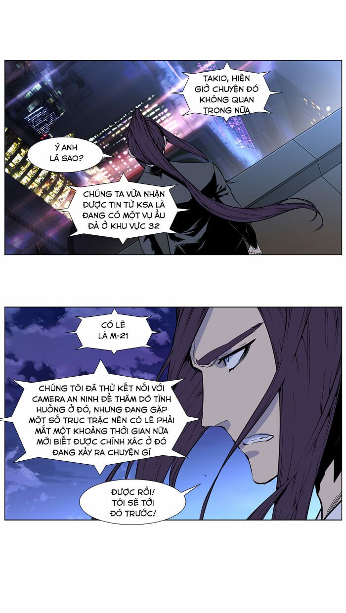 page_4.jpg