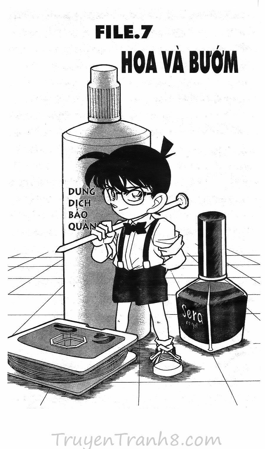 page_4.jpg