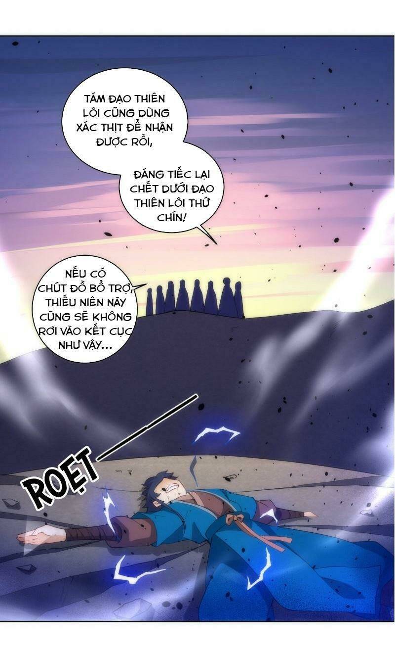 page_4.jpg