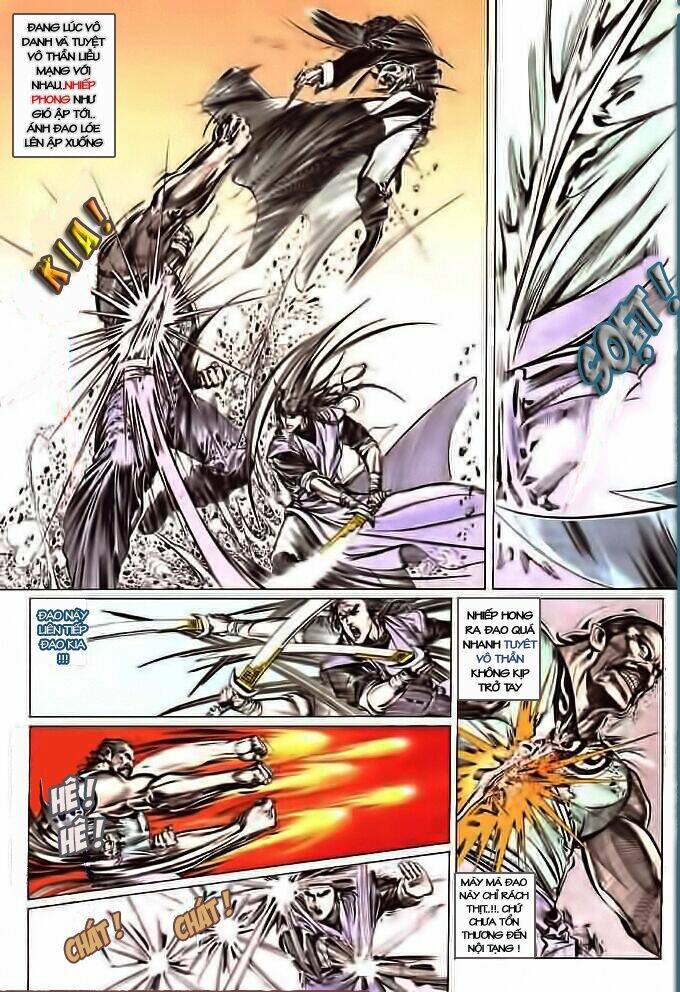 page_11.jpg