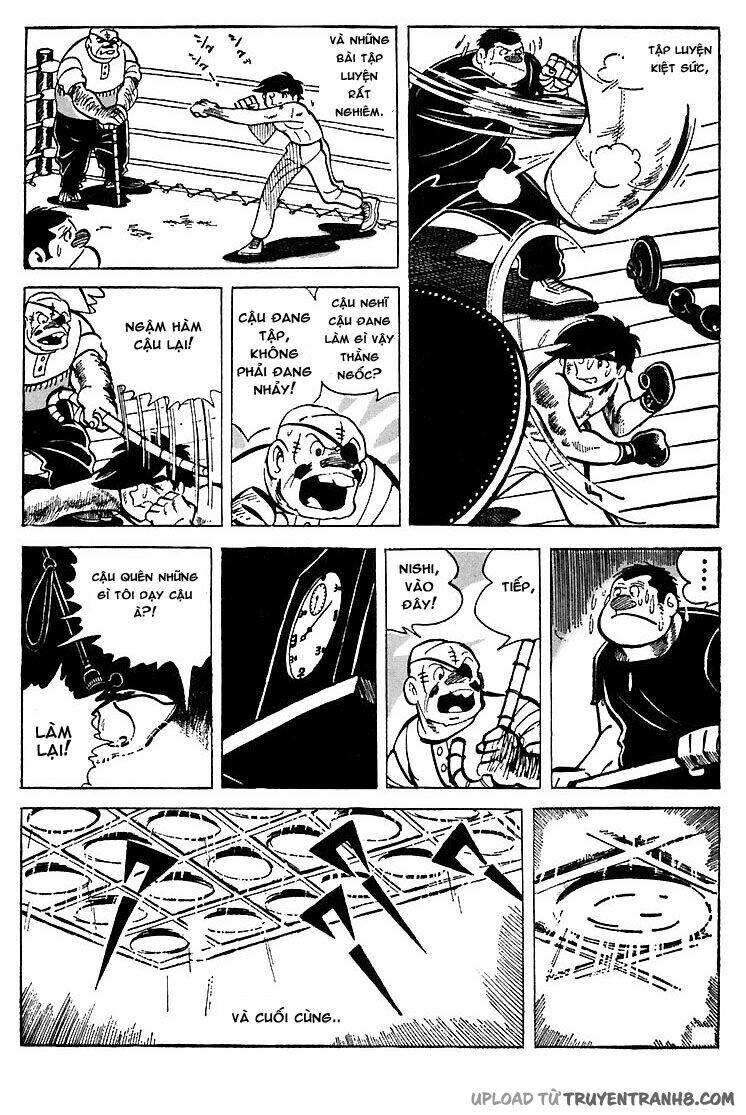 page_19.jpg
