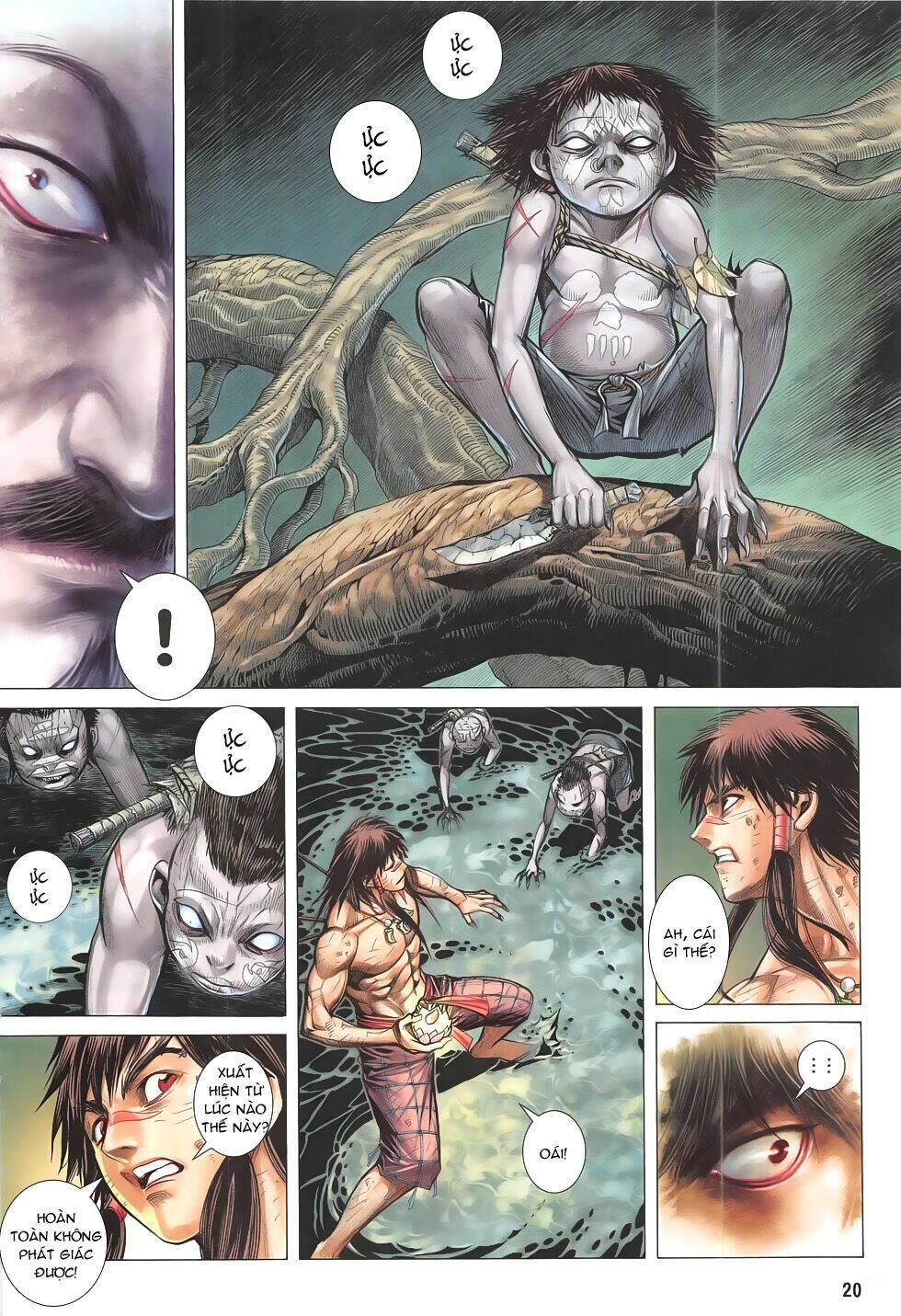 page_20.jpg