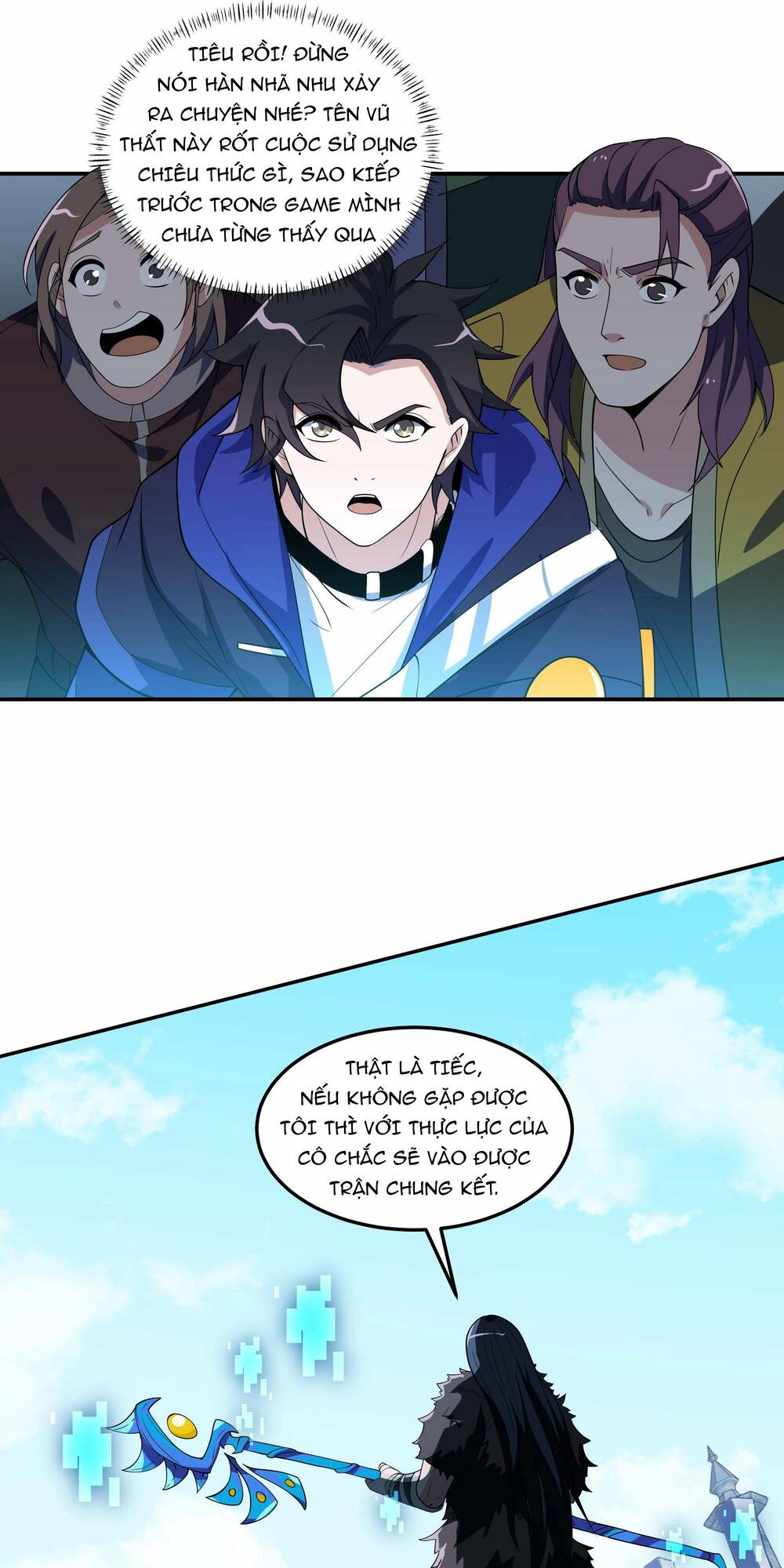 page_18.jpg