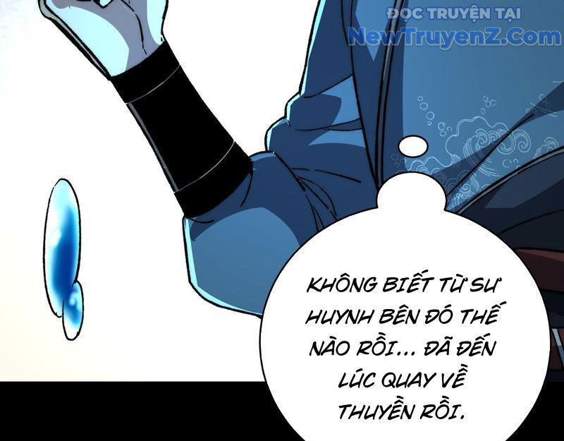 page_66.jpg