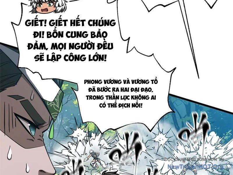 page_147.jpg