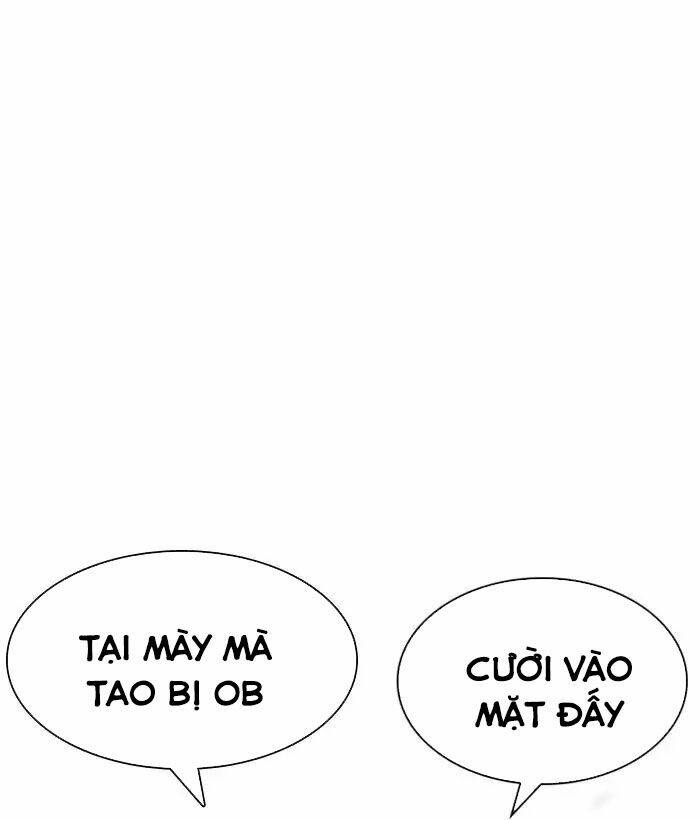 page_175.jpg