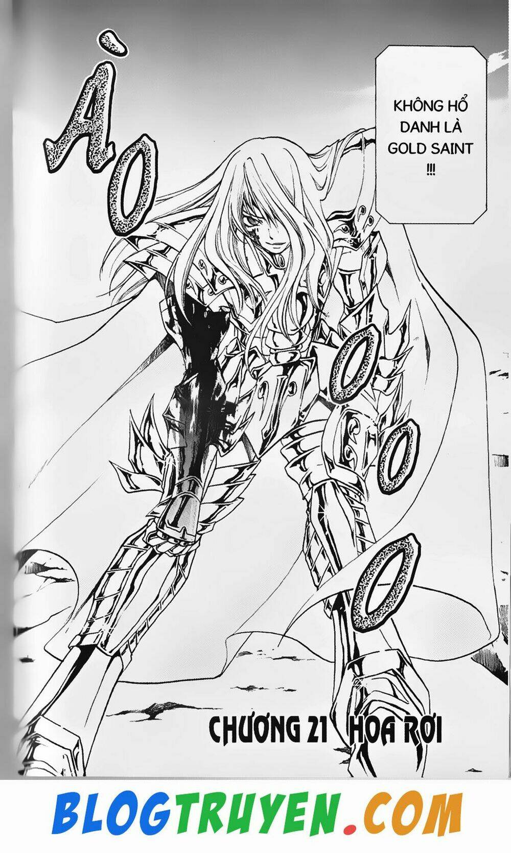 page_3.jpg