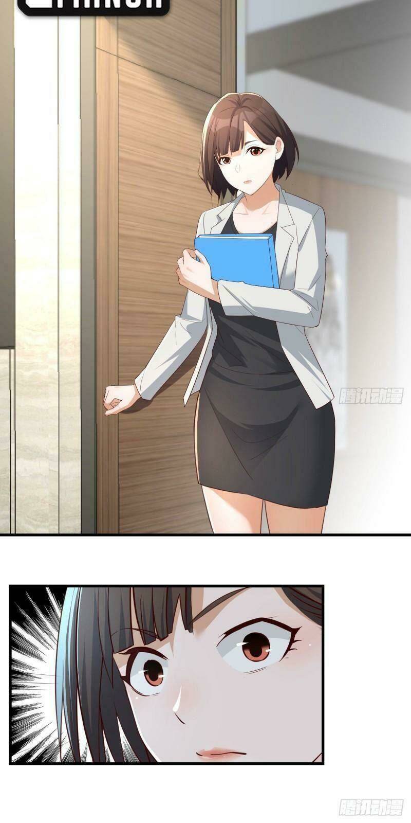 page_2.jpg
