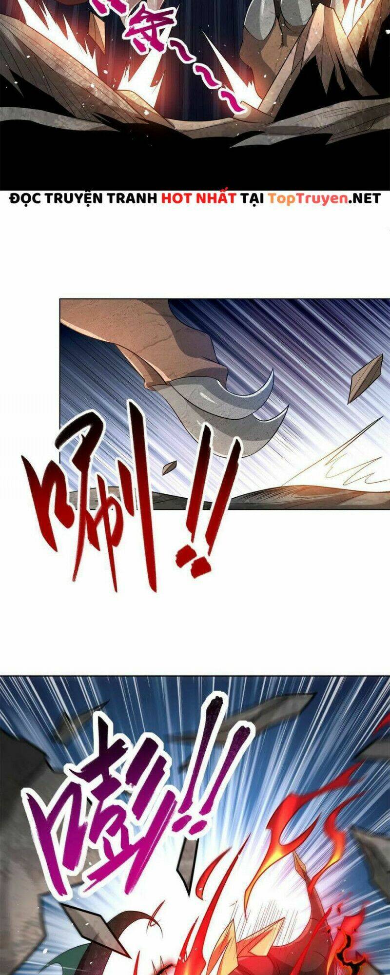 page_16.jpg