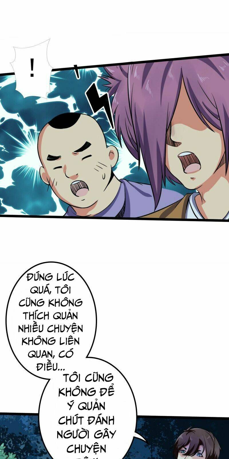 page_32.jpg