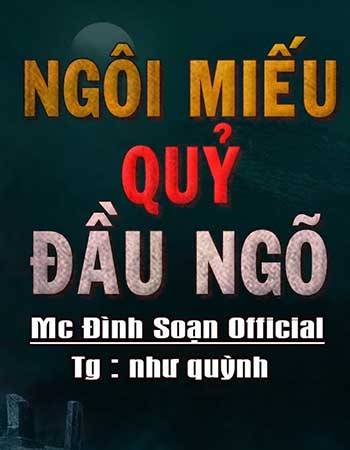 truyen-ma-ngoi-mieu-quy-dau-ngo.jpg