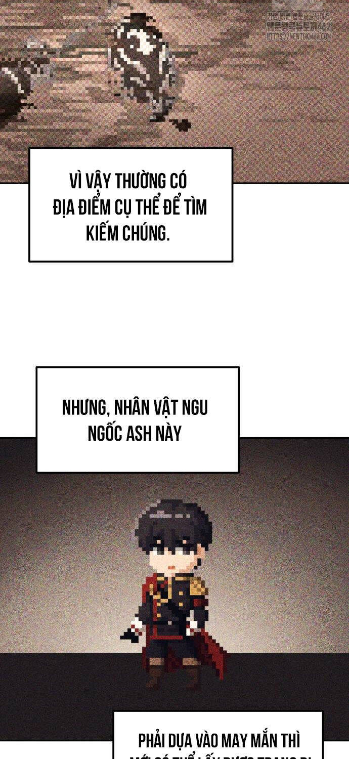page_48.jpg