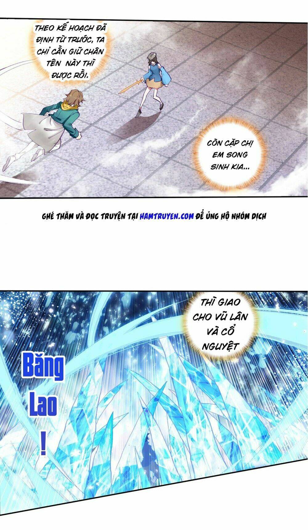 page_11.jpg