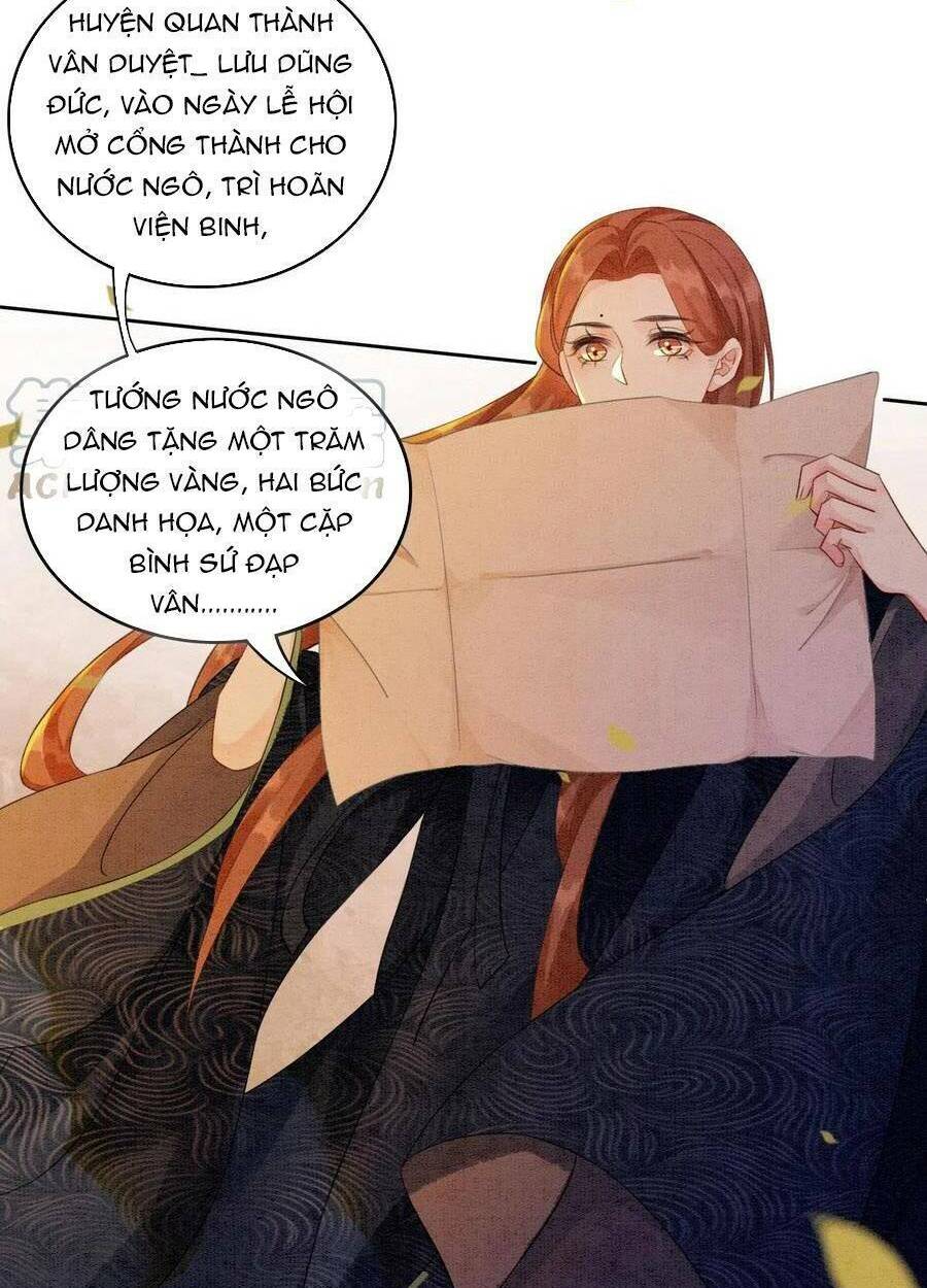 page_38.jpg