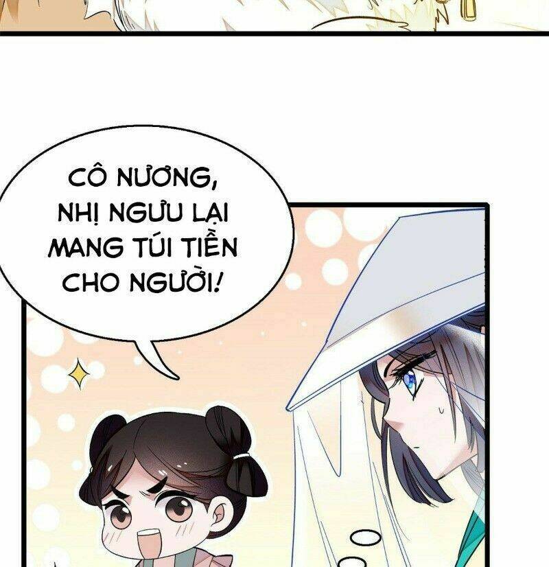 page_53.jpg