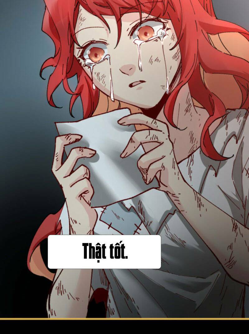 page_63.jpg