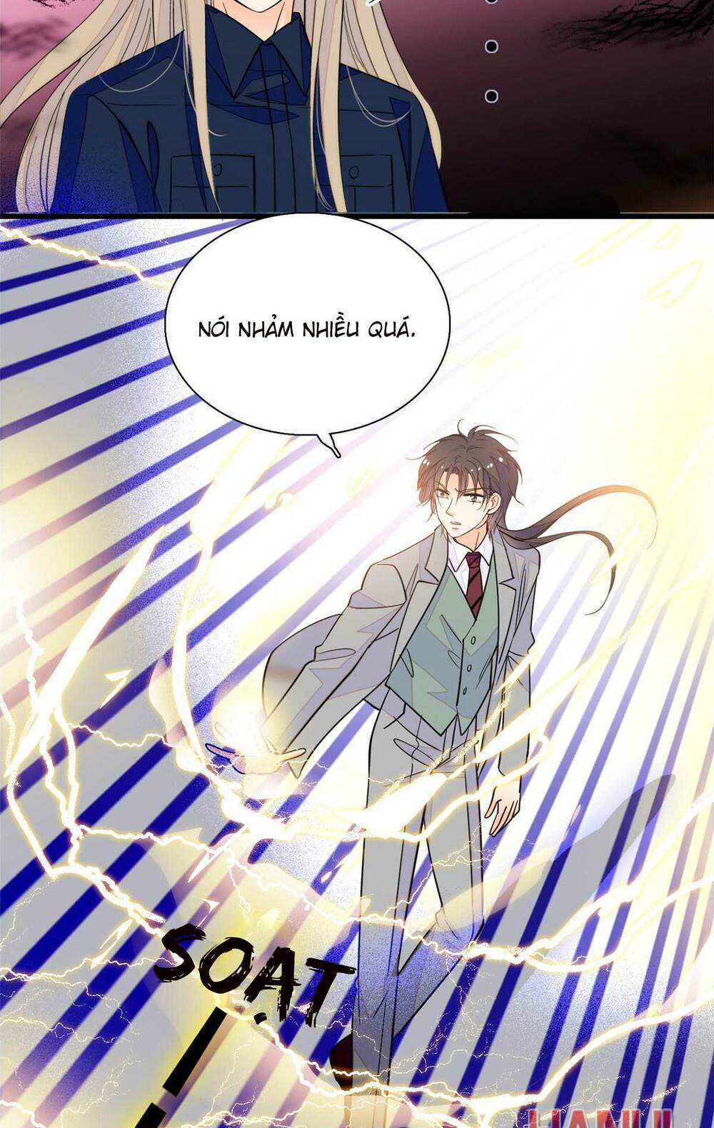page_28.jpg