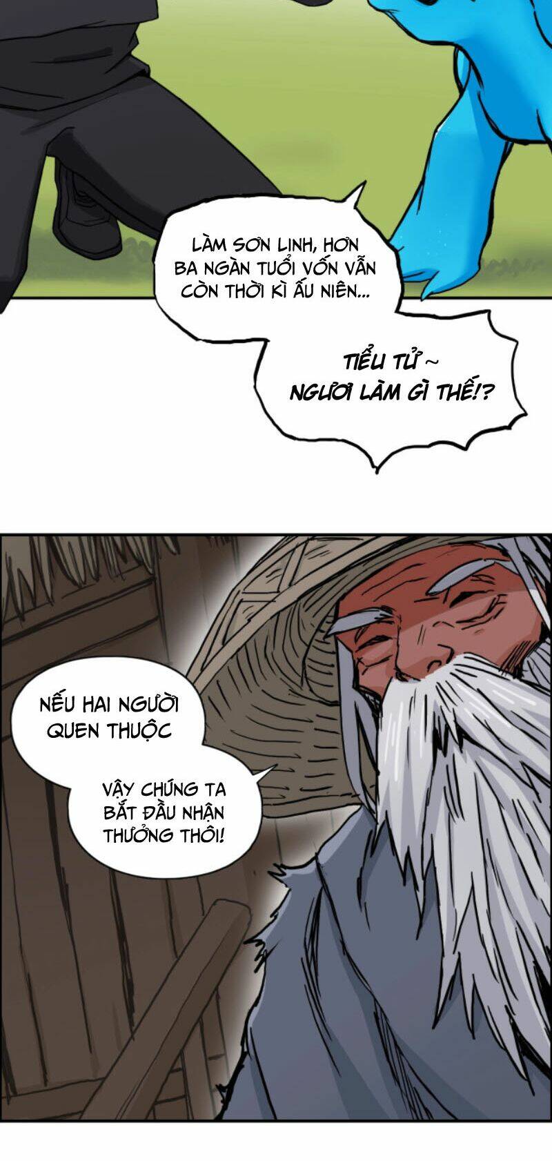 page_11.jpg