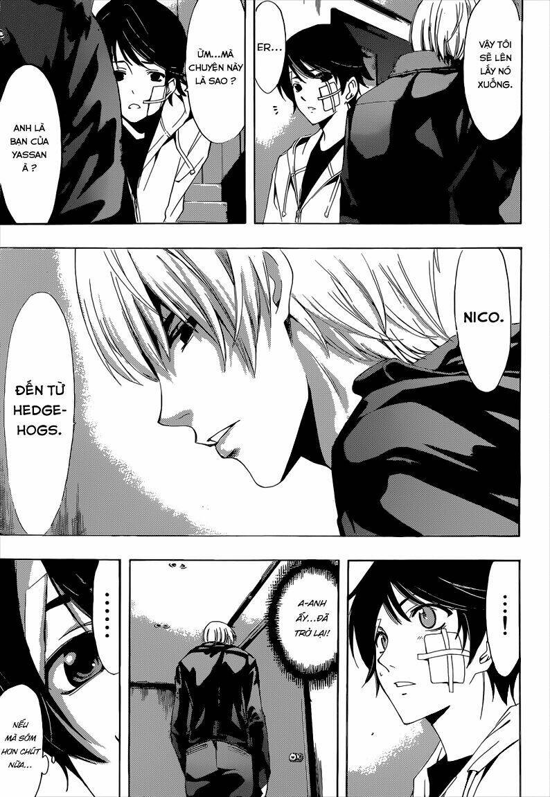 page_8.jpg