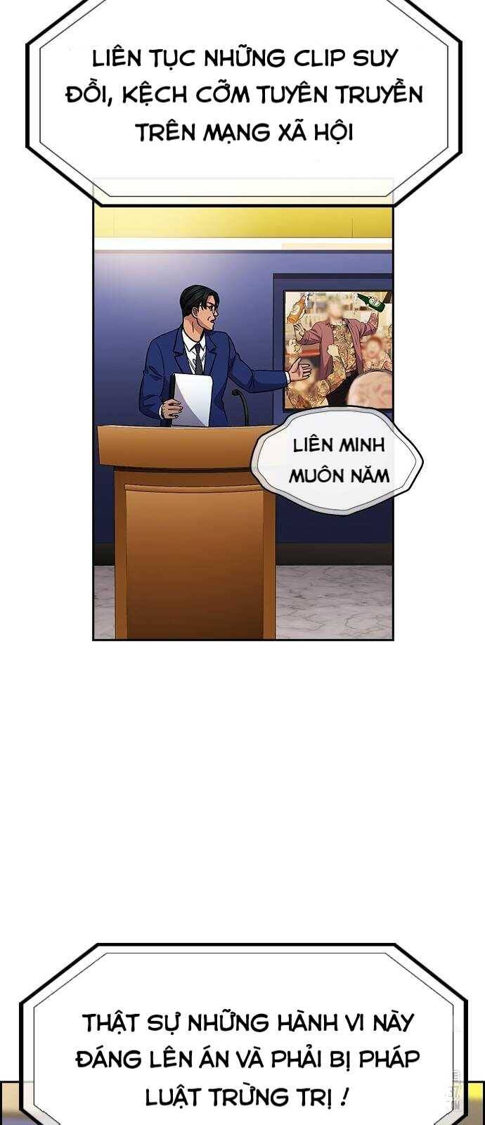 page_47.jpg