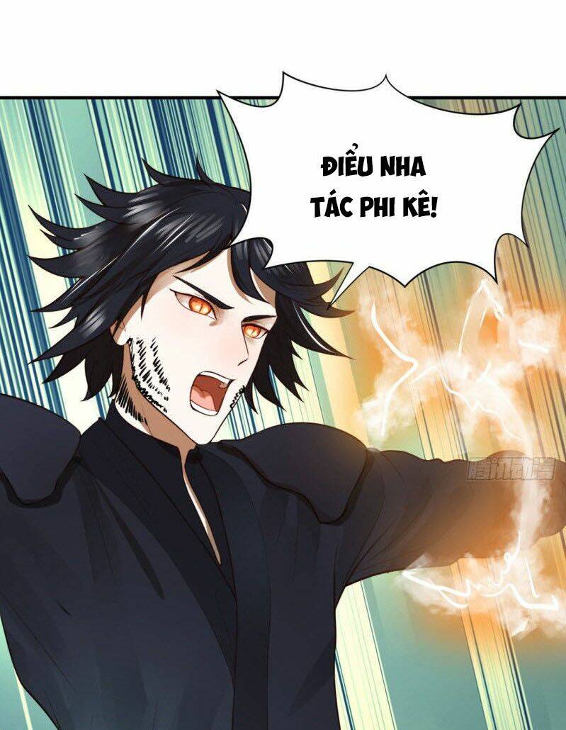 page_9.jpg