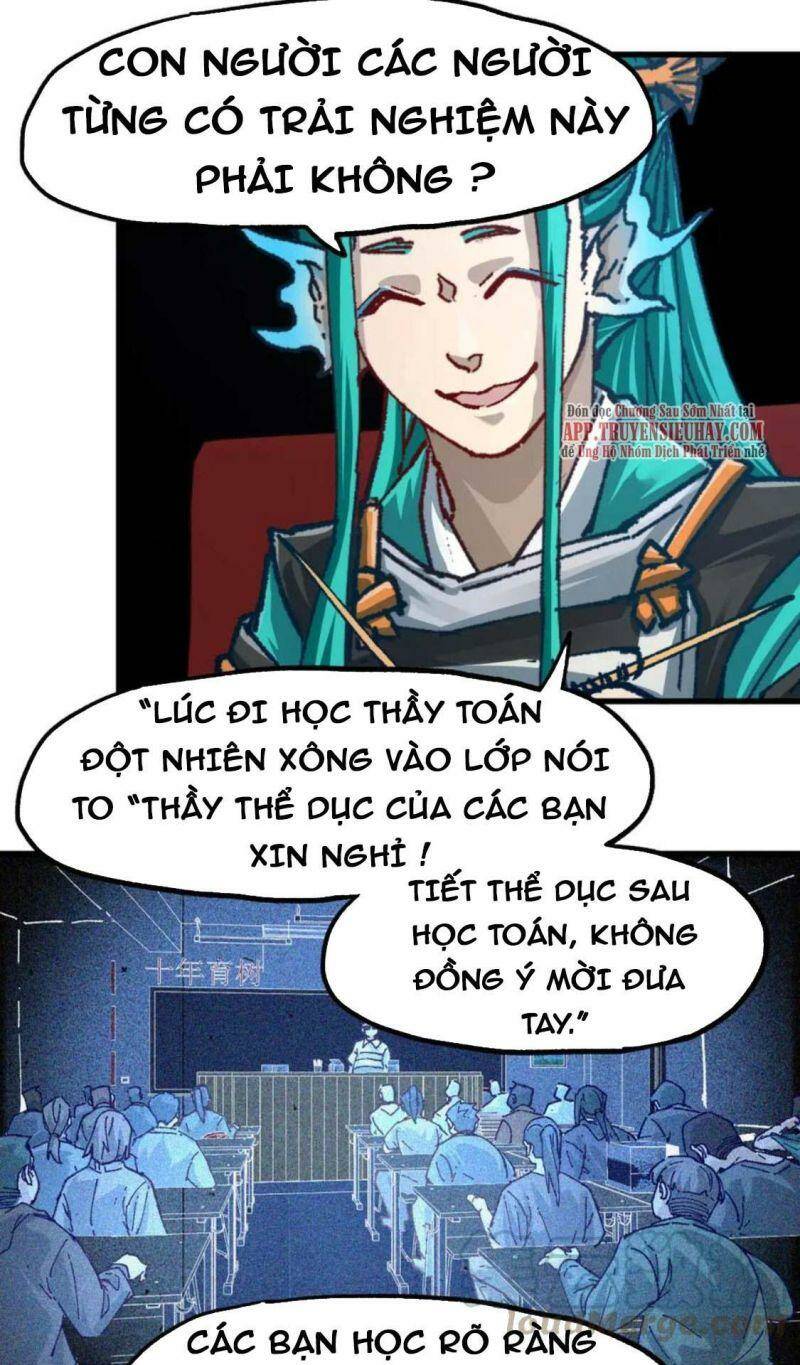 page_29.jpg