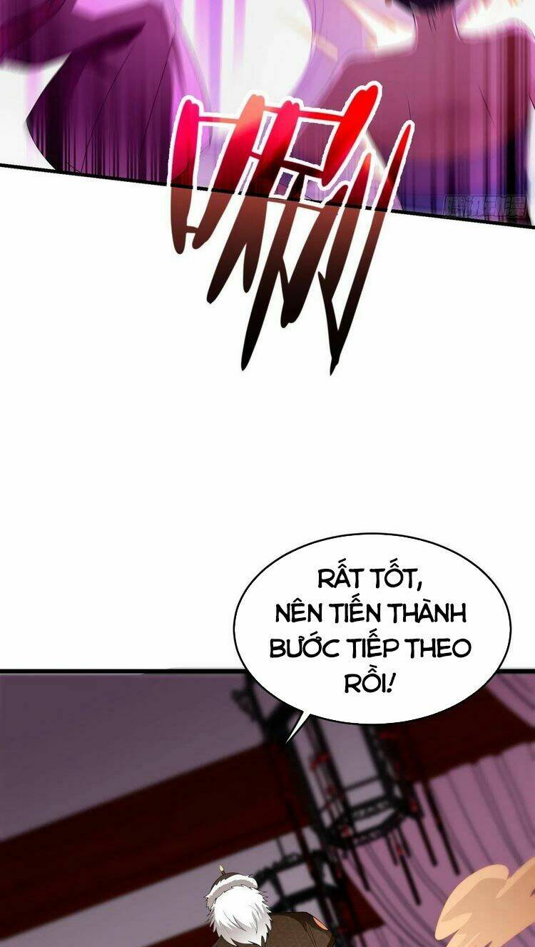 page_36.jpg