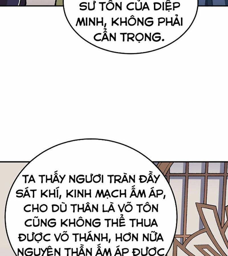 page_61.jpg