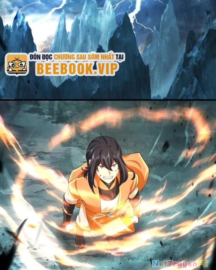 page_28.jpg