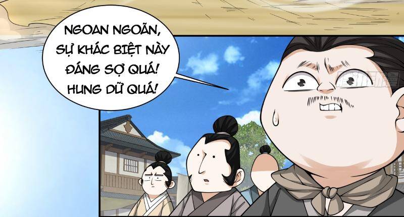 page_1.jpg