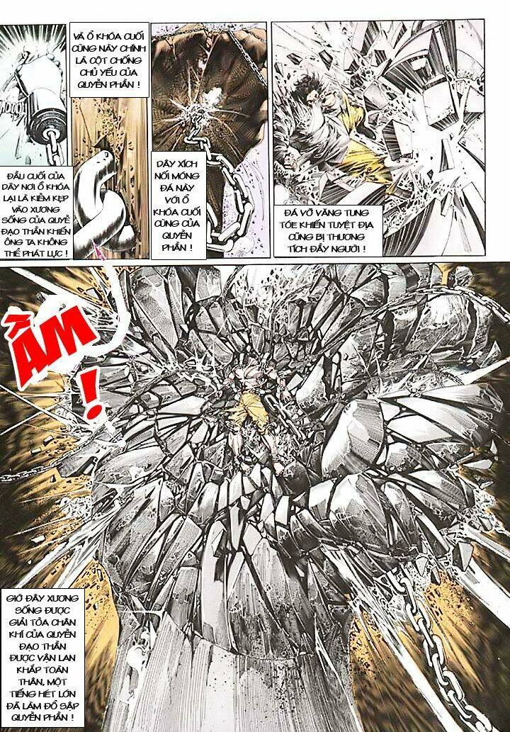 page_21.jpg