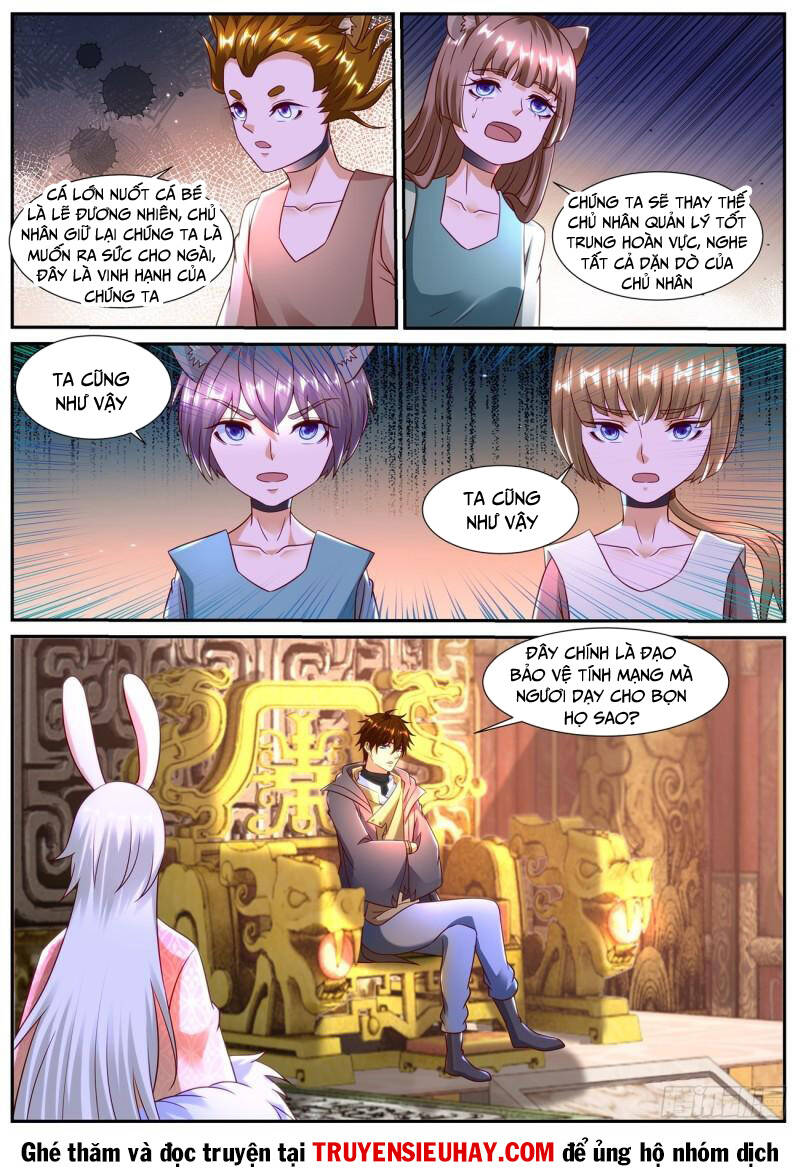 page_12.jpg