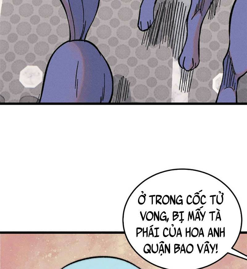 page_57.jpg