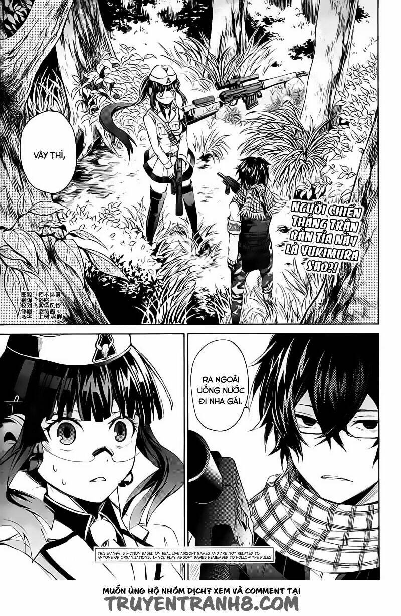 page_4.jpg