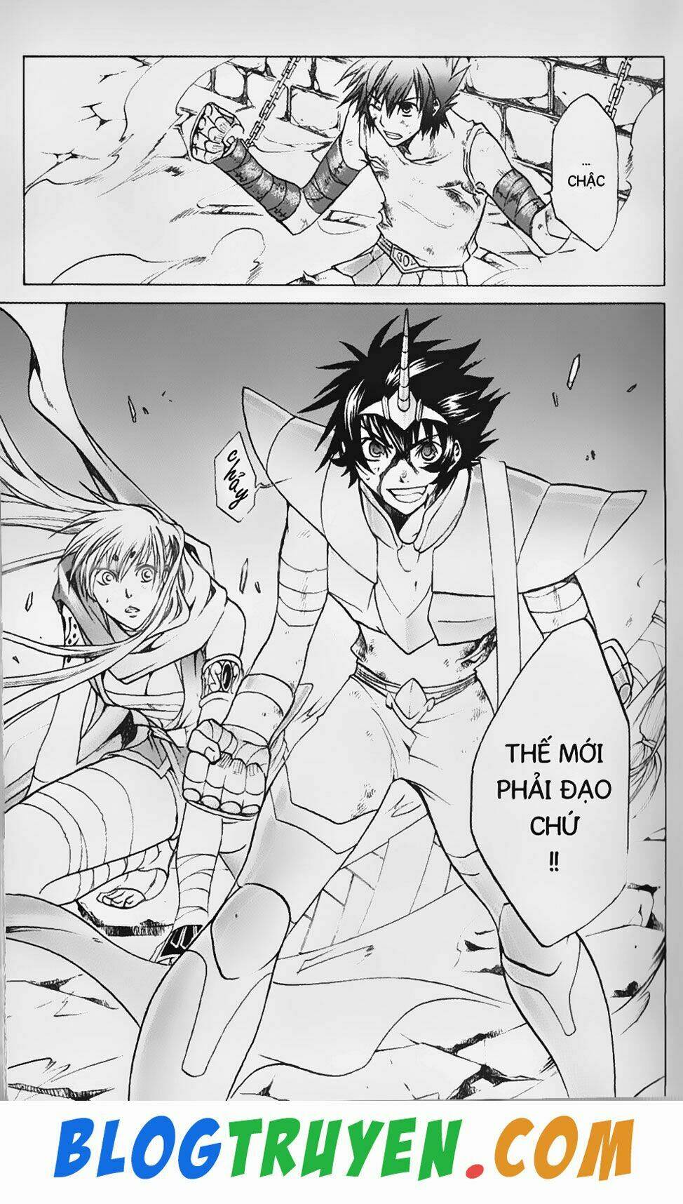 page_7.jpg
