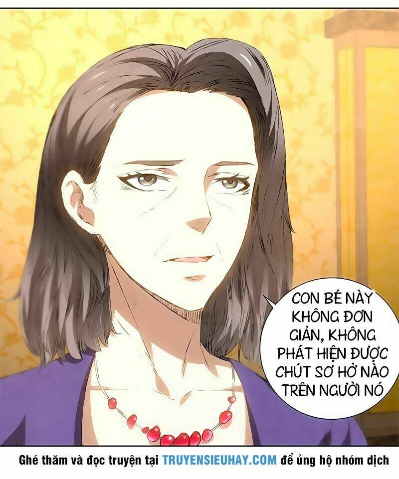 page_15.jpg