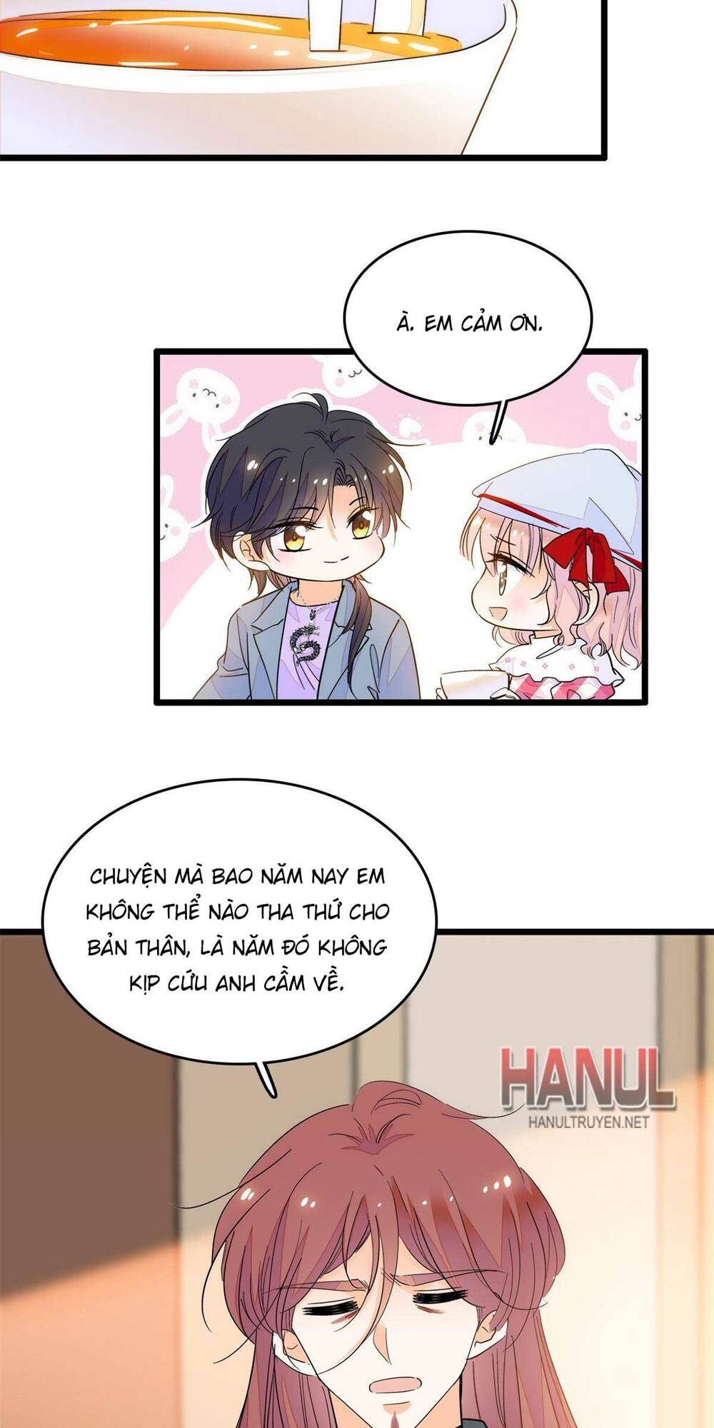 page_34.jpg