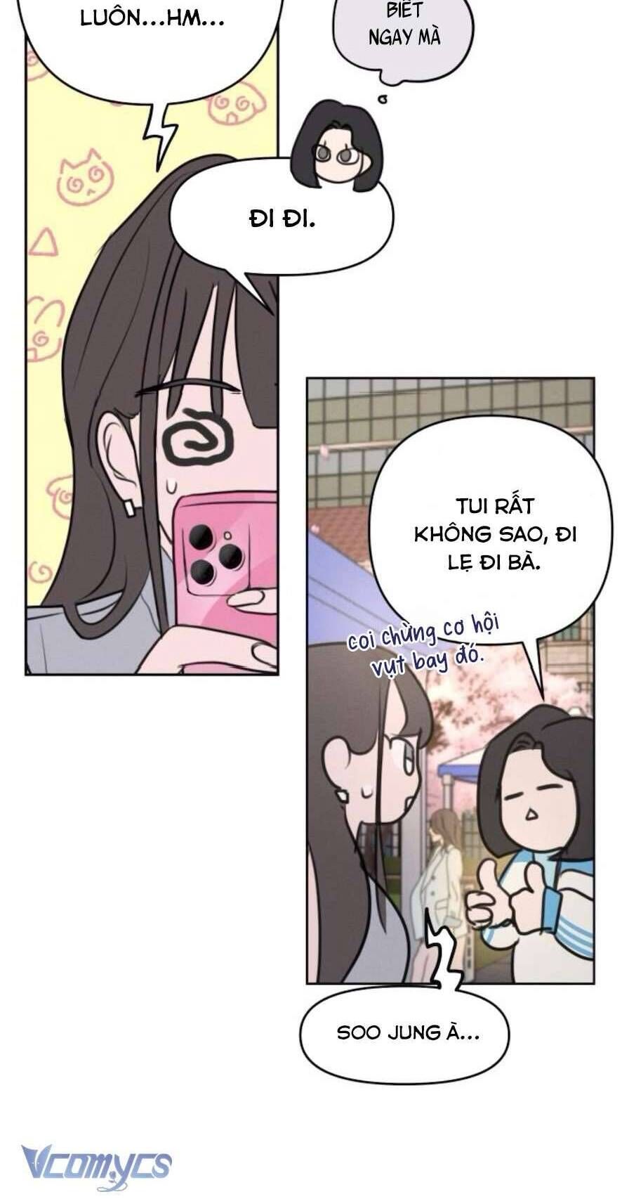page_28.jpg