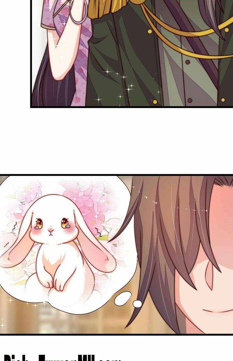 page_15.jpg