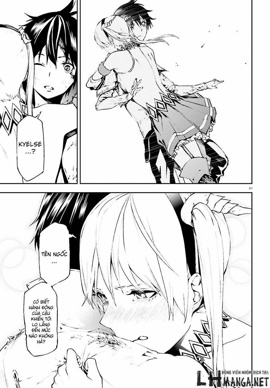 page_6.jpg